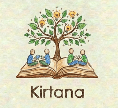 explorewithkirtana